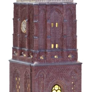 DV110706 - Dickensville Workum-Toren