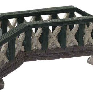 DV111359 - Dickensville brug