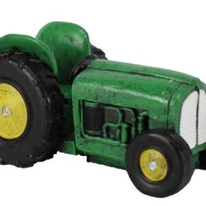 DV111393 - Dickensville tractor