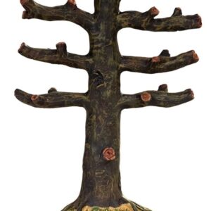 DV111386 - Dickensville Winter leiboom