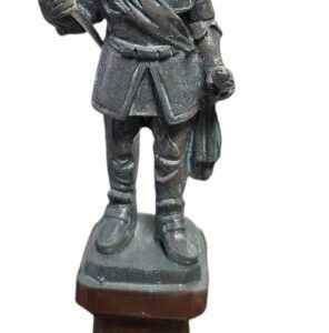 DV110153 - Dickensville Us Heit W.L. Nassau