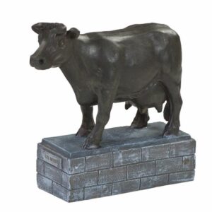 DV110150 - Dickensville Leeuwarden Us Mem