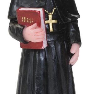 DV111335 - Dickensville pater