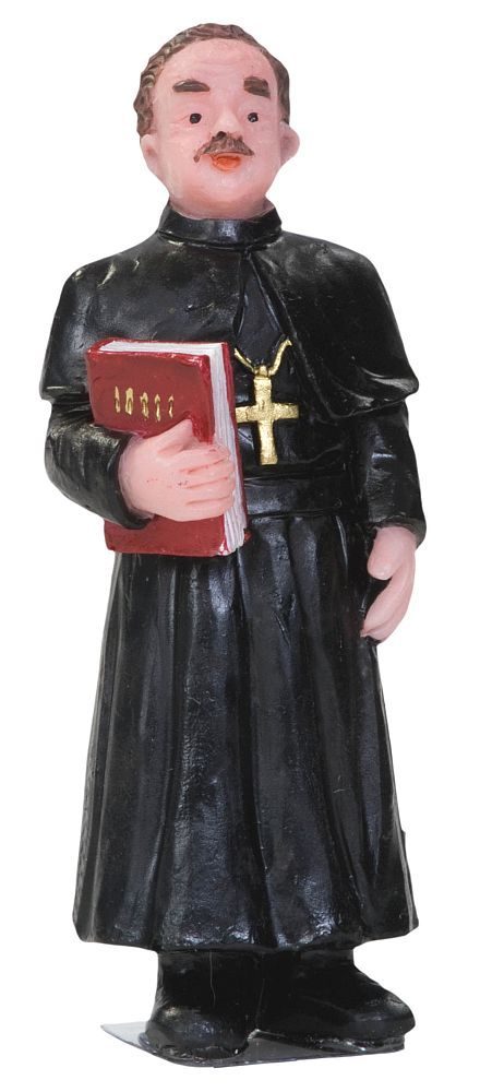 DV111335 - Dickensville pater