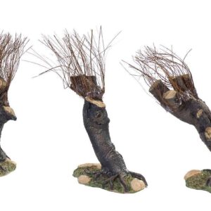 DV111312 - Dickensville Knotwilg recht