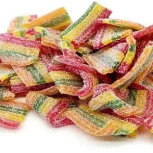 Haribo Miami Fizz 3kg