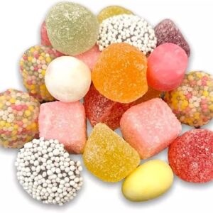 Matthijs Tum Tum 1kg